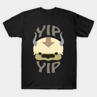 APPA YIP YIP EXCLUSIVE T-Shirt